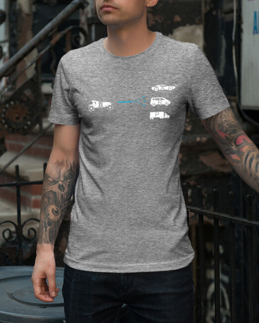KHC_CARS_HEATHERGREY