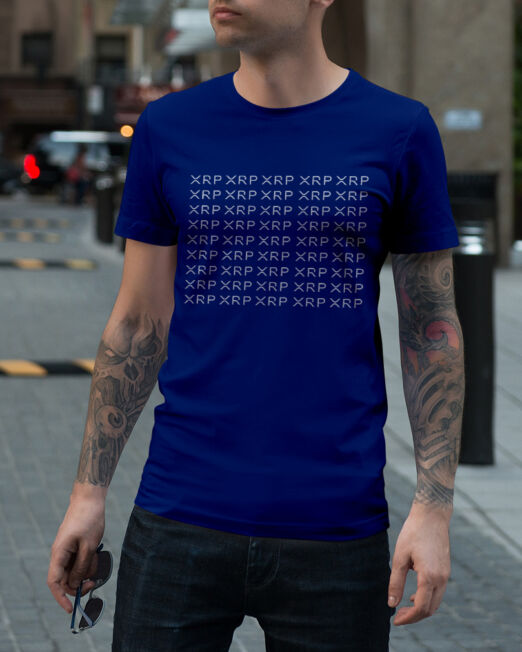 KHC_XRP_TILE_BLUE