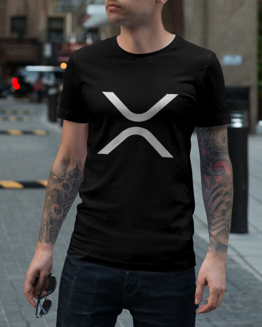 KHC_X_BLACK