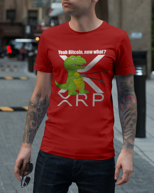 KHC_X_RED (3)