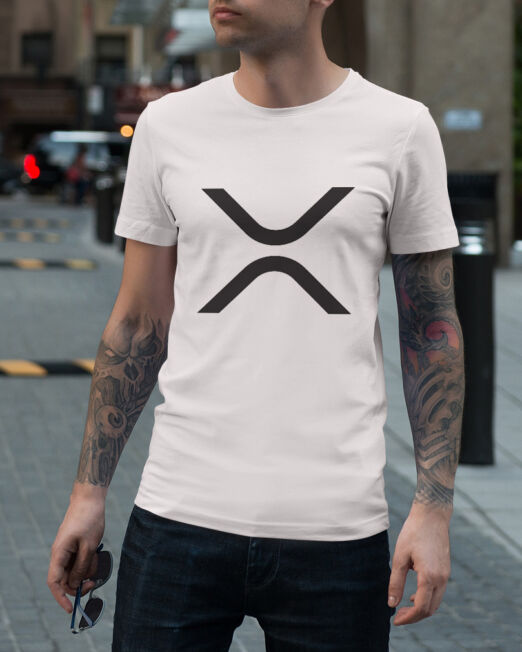 KHC_X_WHITE