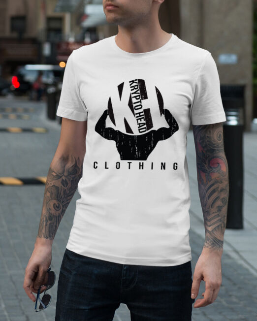 KHC_Logo_Distressed_White