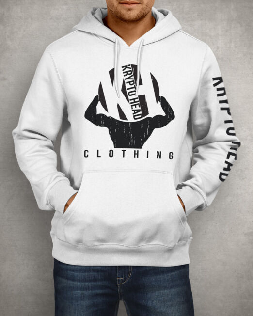 KHC_Logo_White_Sleeve
